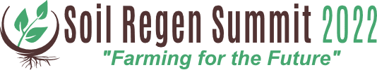 Soil Rgen Summit 2022
