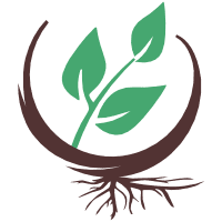 Soil Rgen Summit 2022